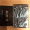 last ned album Disorge - Sleeping Prophecies