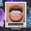 lytte på nettet Shaun Frank Ft DYSON - No Future The Remixes