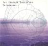 ouvir online The Feather Collector - Ereshkigal
