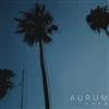 escuchar en línea Aurum - Edén