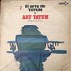 ascolta in linea Art Tatum - El Arte de Tatum