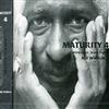 ouvir online Mal Waldron - Maturity 4 White Road Black Rain