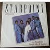 escuchar en línea Starpoint - Emotions