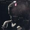 Album herunterladen Tony Terry - When A Man Cries