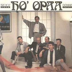 Download Ho' Opaa - Sexy Shop Donne Fatali