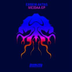 Download Erdem Aktas - Meidaa