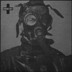 Download Стальной Пактъ - Decima Mas Il Principe Nero