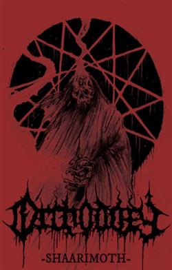 Download Orthodoxy - Shaarimoth