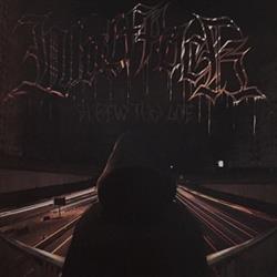 Download Wolfpack - Screw This Life