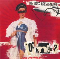 Download You Know! - The Days Are Numbered