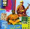 Album herunterladen Various - Radio Morocco