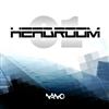 Headroom - 01