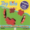 escuchar en línea Various - Top Hits Best Of The Year 2002
