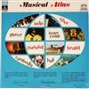 Various - Musical Atlas