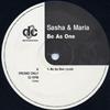 last ned album Sasha & Maria - Be As One