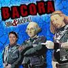 Album herunterladen Bacora - SurfRaspall
