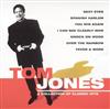 ladda ner album Tom Jones - A Collection Of Classic Hits