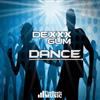 online luisteren Dexxx Gum - Dance