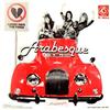 online anhören Arabesque The Fixx - Loser Pays The Piper One Thing Leads To Another