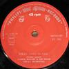 baixar álbum Ayinde Bakare & His Inner Circle Orchestra - Ijebu Omo Alare