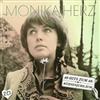 lytte på nettet Monika Herz - 40 Hits Zum 40Bühnenjubiläum