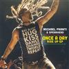 online luisteren Michael Franti And Spearhead Featuring Sonna Rele & Supa Dups - Once A Day Rise Up EP