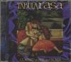 last ned album Tabula Rasa - Confined In Skin And Bones