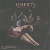 ouvir online Lil Eto & V Don - Omertà The Film