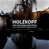 baixar álbum Holzkopf - Post Neo Pagan Wind Music Live At Ganze Bäckerei In Augsburg Germany