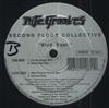 ladda ner album Second Floor Collective - Blvd East