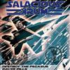 écouter en ligne Salacious Krum - Destroy The Pegasus Raver Pills