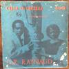 télécharger l'album G R Raymond, G R Raynaud - Atambatambaro Cilia O Cecilia