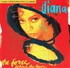 Album herunterladen Diana - The Force Behind The Power