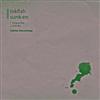 descargar álbum Inkfish - SunkEn Original Dub Mix