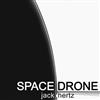 lytte på nettet Jack Hertz - Space Drone