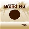écouter en ligne SoopaSoul - Brand Nu EP
