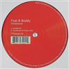 ouvir online Foat & Boddy - Droidnosh