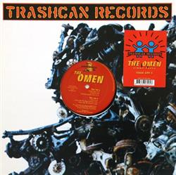Download The Omen - Gimme Pussy