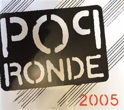 Download Various - Popronde 2005
