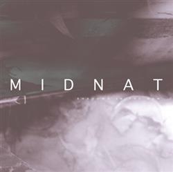 Download Midnat - Shadows In The Sun 12 Remixes