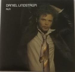 Download Daniel Lindström - Run