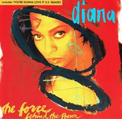 Download Diana - The Force Behind The Power