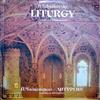 kuunnella verkossa P Tchaikovsky Conductor V Chernushenko - Liturgy