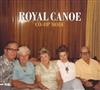 écouter en ligne Royal Canoe - Co Op Mode
