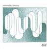 ladda ner album Monolog - Live Recording For Mindcast 122013