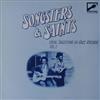 ladda ner album Various - Songsters Saints Vocal Traditions On Race Records Vol 2