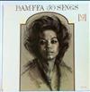 lataa albumi Damita Jo - Sings