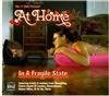 online anhören Various - At Home In A Fragile State