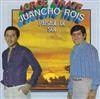 kuunnella verkossa Jorge Oñate, Juancho Rois - Paisaje De Sol