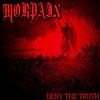 last ned album Morpain - Deny The Truth